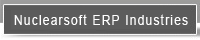 Nuclearsoft ERP Industries