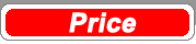 ERP Price